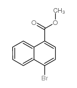 35615-97-5 structure