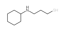 3592-79-8结构式