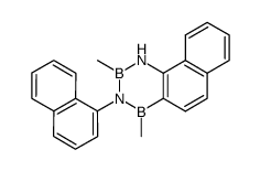 36232-09-4 structure