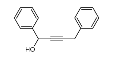 364765-21-9 structure