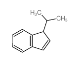 3661-65-2 structure