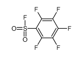 36650-04-1 structure