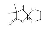 36842-97-4 structure