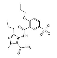 374776-34-8 structure