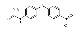 37606-22-7结构式