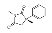 39122-23-1结构式