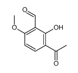 39503-41-8结构式