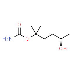 396074-51-4 structure