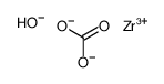 397844-53-0 structure