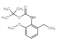 398136-31-7 structure