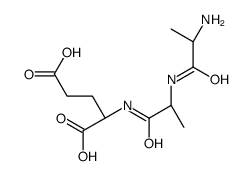 398149-00-3 structure