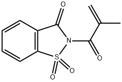 40581-15-5 structure