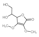 40613-68-1 structure