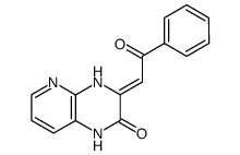 406946-75-6 structure