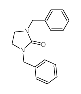 40721-12-8 structure