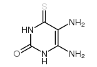 40848-33-7结构式