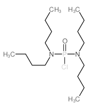 40881-96-7结构式