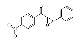 41069-00-5结构式