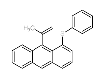 41134-72-9 structure