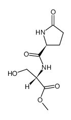 412041-35-1结构式