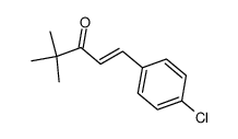 41564-62-9 structure