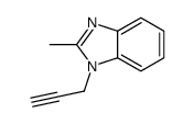 42076-29-9 structure