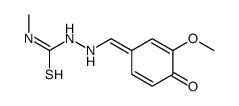 4275-89-2 structure