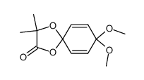 443126-41-8 structure