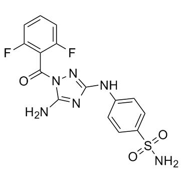 443797-96-4 structure