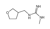 457614-32-3结构式