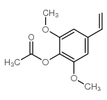 46501-14-8结构式