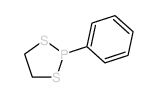 2-phenyl-1,3,2-dithiaphospholane picture