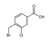 467442-07-5结构式