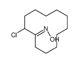 4806-74-0结构式