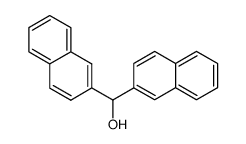 4809-95-4结构式