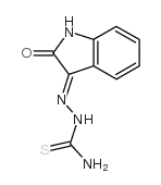 487-16-1结构式