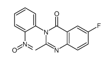 49579-16-0结构式