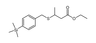 497181-03-0 structure