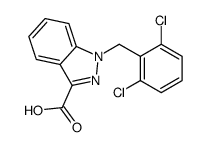 50264-73-8 structure