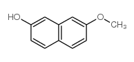 5060-82-2 structure