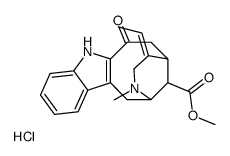 50720-30-4结构式