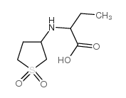 51070-57-6结构式