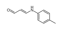 51217-92-6 structure