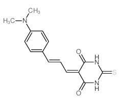 51325-80-5 structure