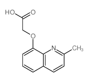 5180-87-0结构式