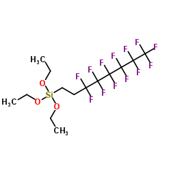 51851-37-7 structure