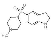 519148-71-1 structure