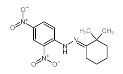 5212-74-8 structure