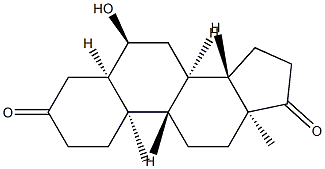 5225-43-4结构式