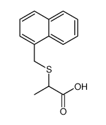 5261-46-1 structure